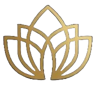 IMG-LOGO